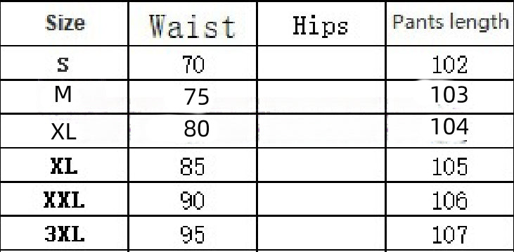 Women's Casual Design Stitching Straight Slim-fit Pants