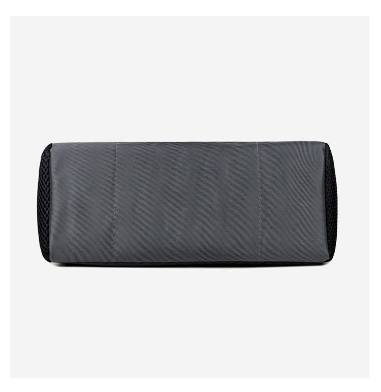 Trendy Grace Commuting Large-capacity Crossbody Bag