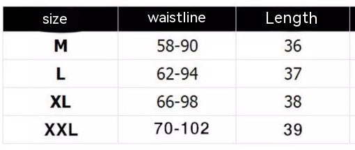 Shorts Women's Thin High Waist Loose Straight Sports Pants
