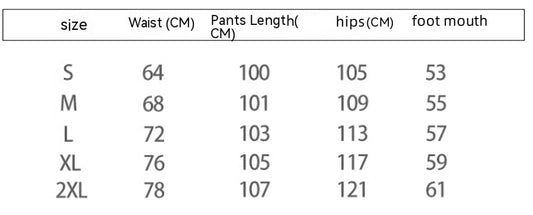 Overalls Women's Summer Large Loose Pockets Straight Wide-leg Pants