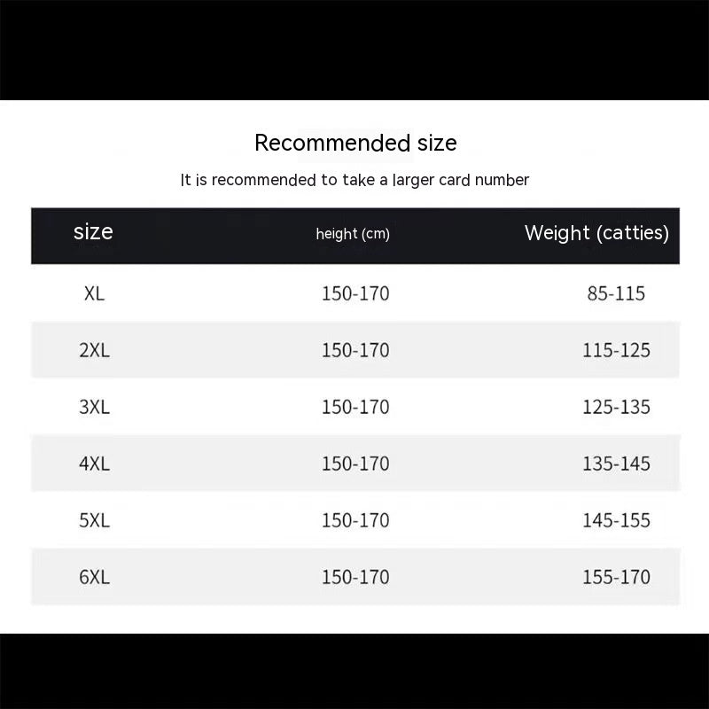 Fashionable Round Neck Floral Loose Slimming Shirt Western Style Middle-aged Mom Wear Short Sleeve