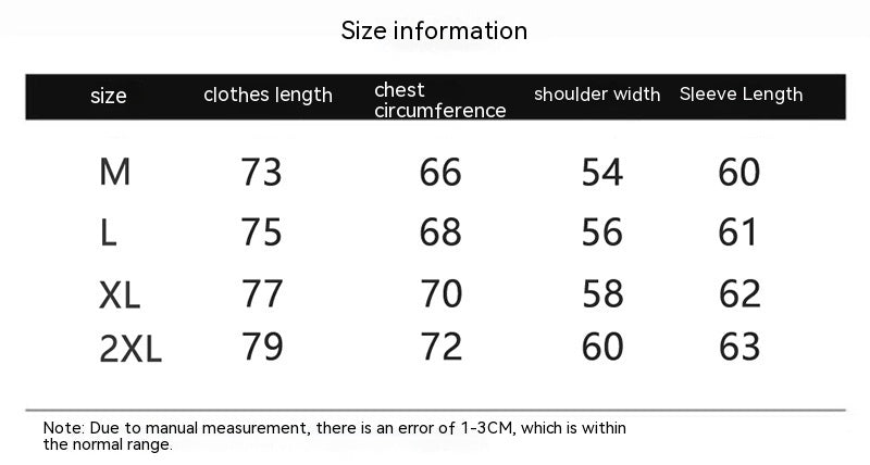 Spring New Detachable Sleeve Hooded Jacket Coat For Men