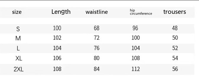 Overalls Women's Loose Straight Wide-leg Pants