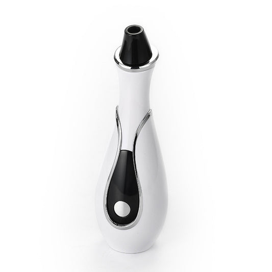 Six-head multifunctional pore cleaner