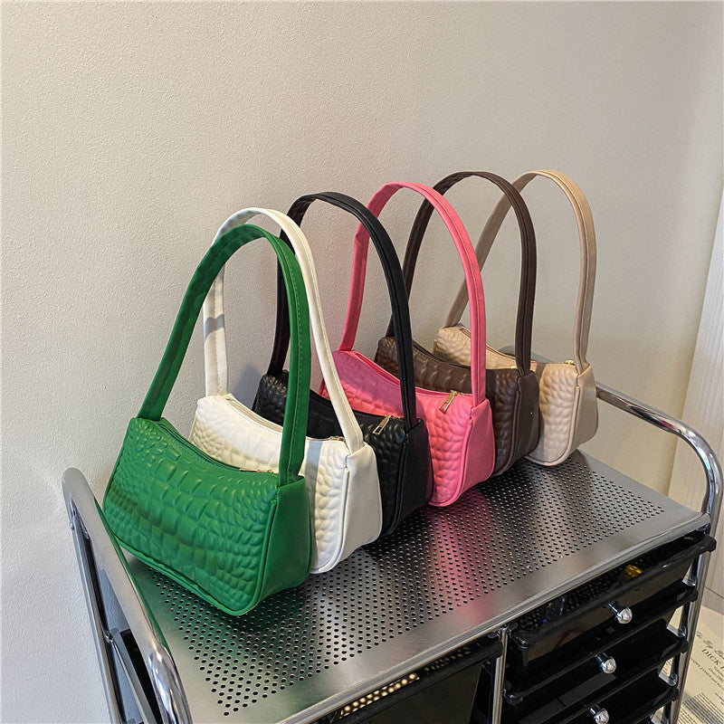 in-one  Simple Pocket Coin Purse