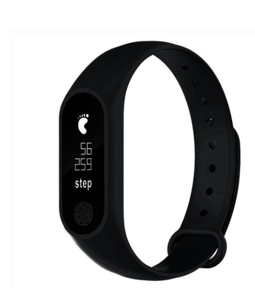 Do you want to keep better track of your health and view your messages in style