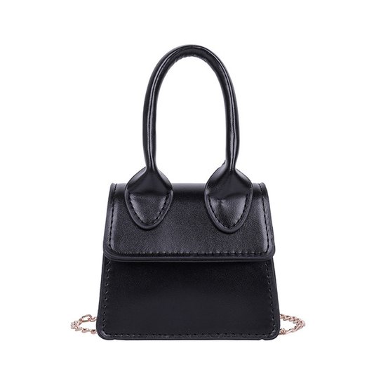 Small square bag