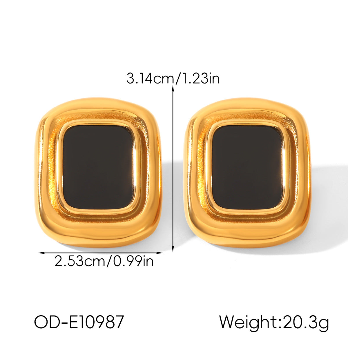 300d2864d49f1c6e53eb2b2f138a9887
