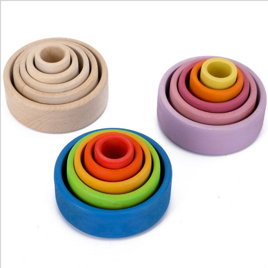 65000fa46257b843c5d222852549f826