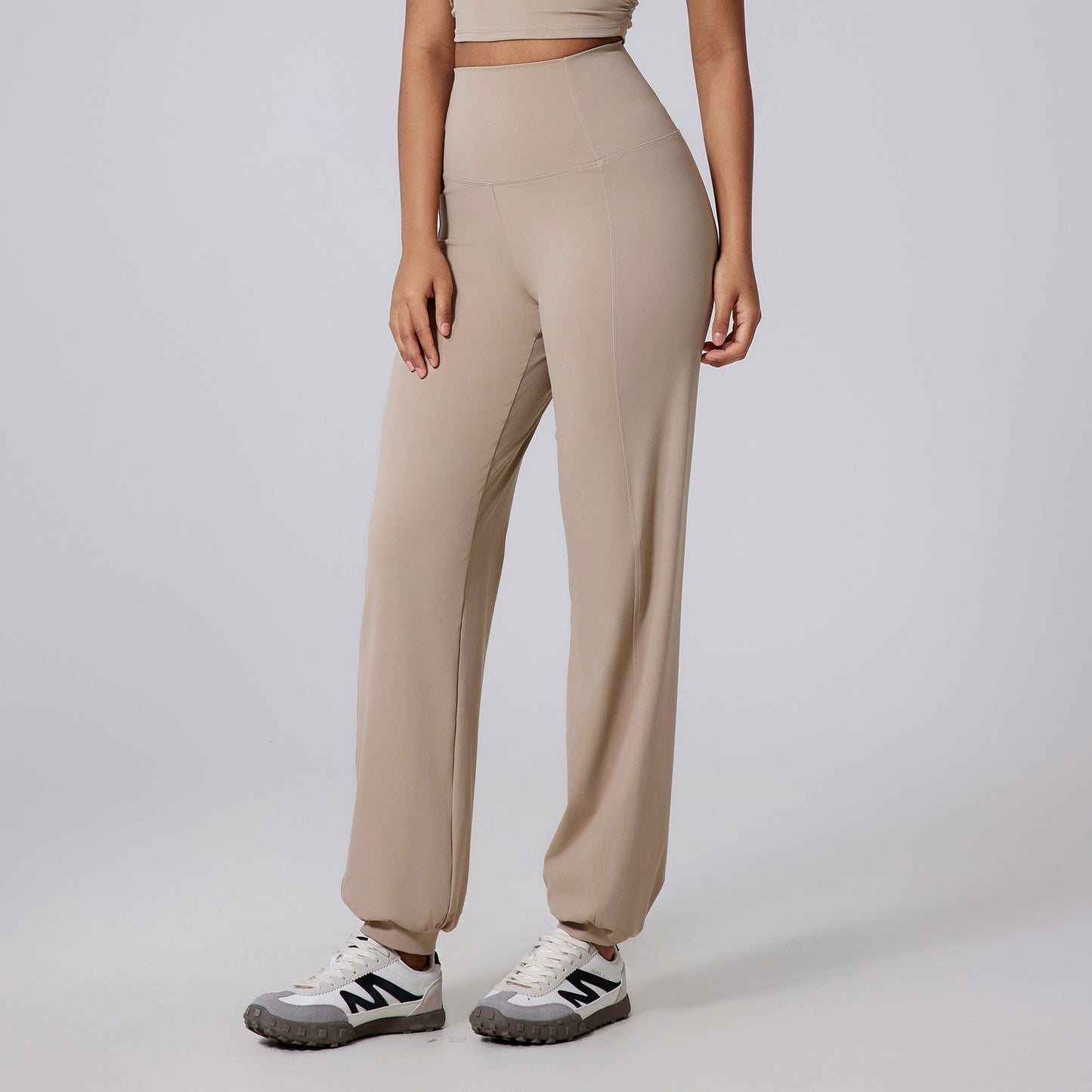 Women's Fashion Individual Casual Sports Yoga Pants