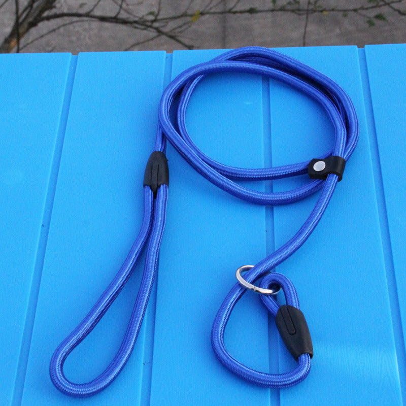 Nylon wholesale training traction belt