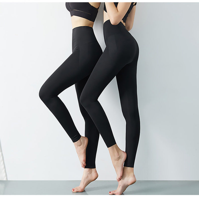 hip trousers  Abdomen and