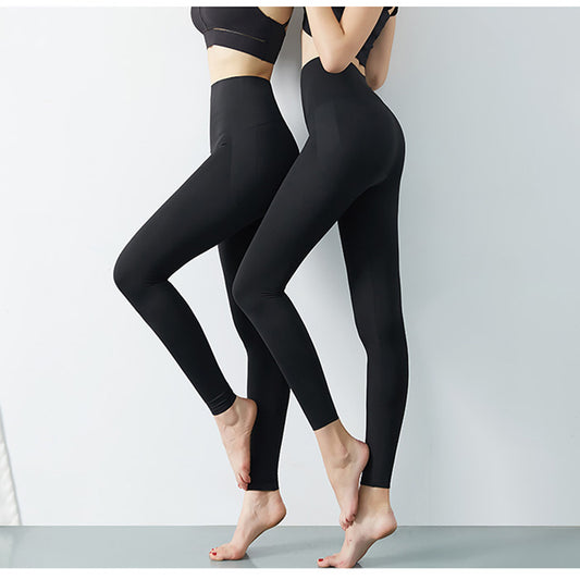 hip trousers  Abdomen and