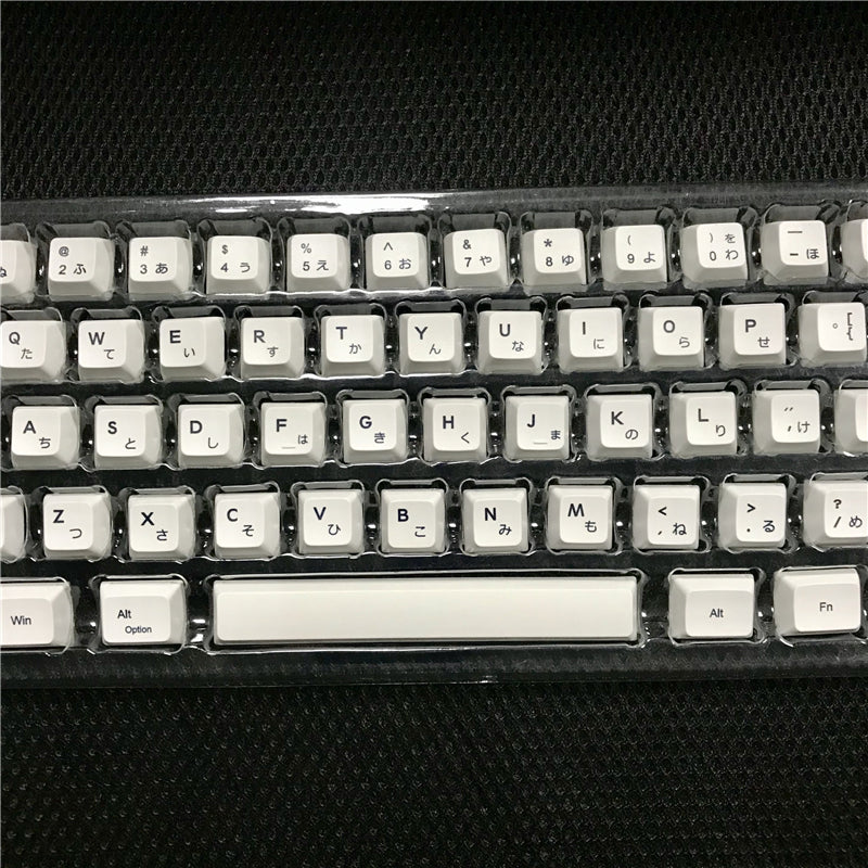 f19d0b6bf9b0d7e426deb4f9b29b4e91