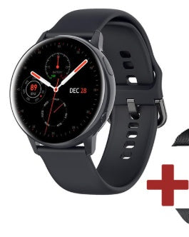 Smart watch smart bracelet