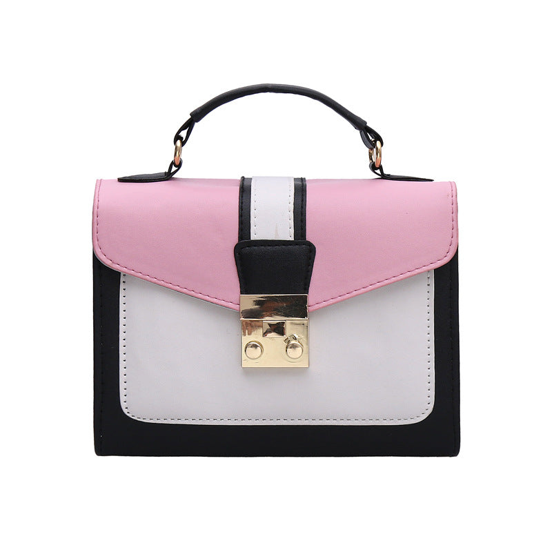 messenger bag