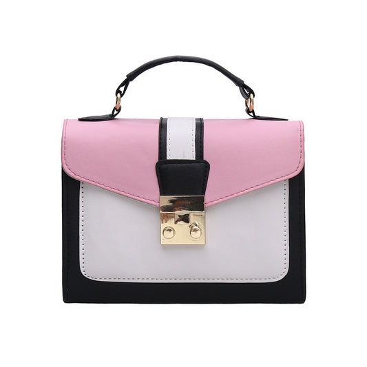 messenger bag