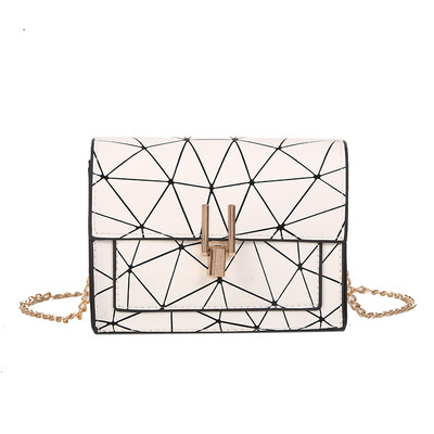 Croseebody Bag
