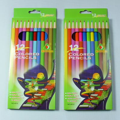 5568f917e81e34457989487940e7373c