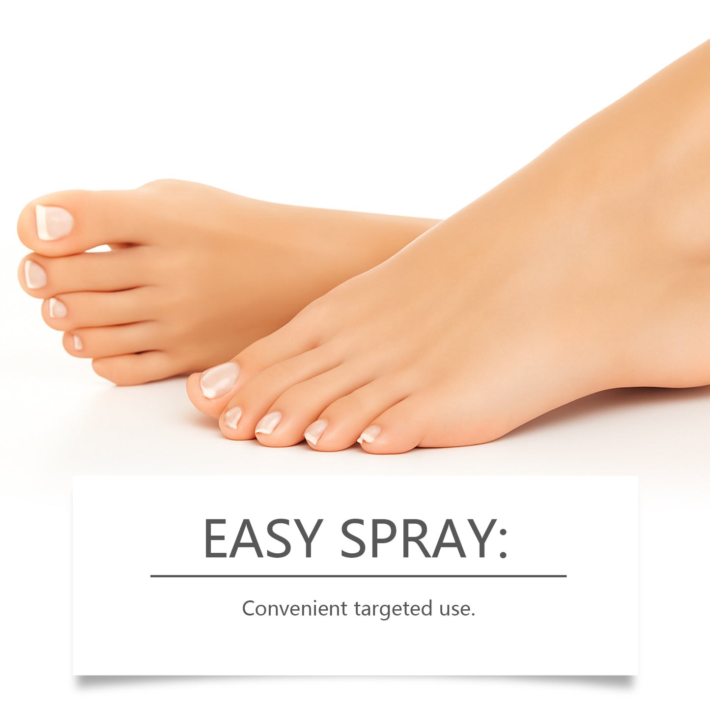 Nail Protection Spray