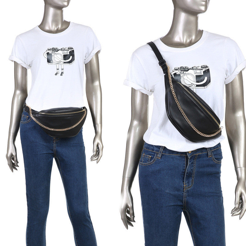 Mini Waistpack