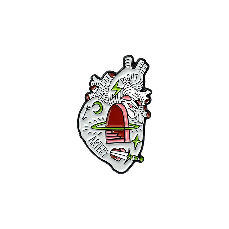 472f00176e5bb8f4f74228c085fdae80