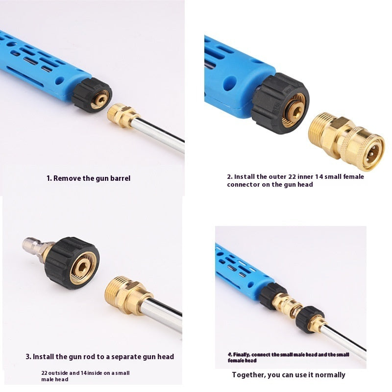 eae5cbfa89bdd21e3de9524509e42d82