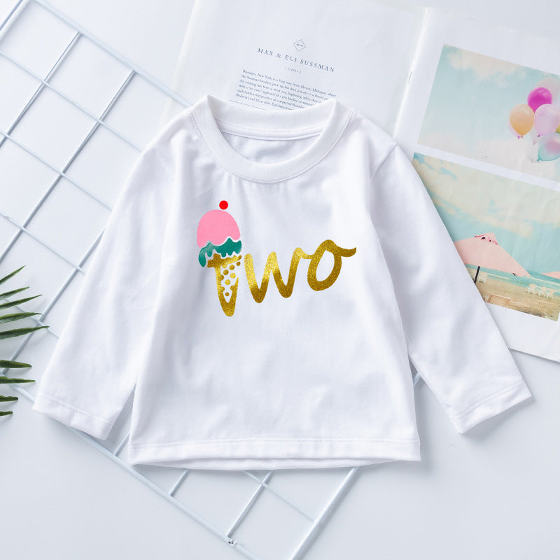 Pink fluffy skirt and socks set