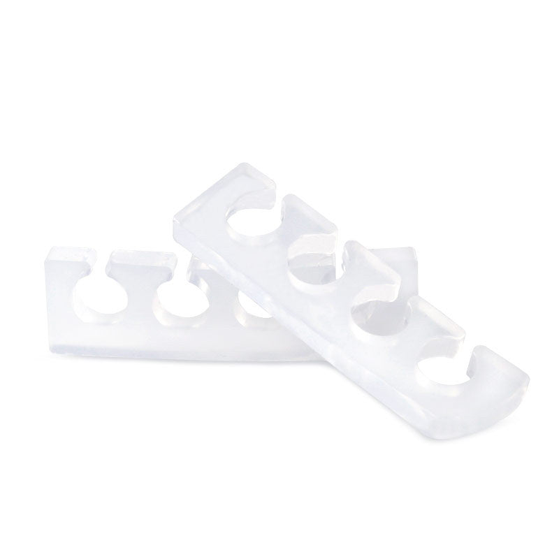 Five finger separator