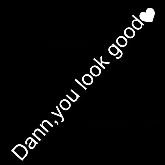 5f49d0eb4e3716a78d1f3378331ddd58