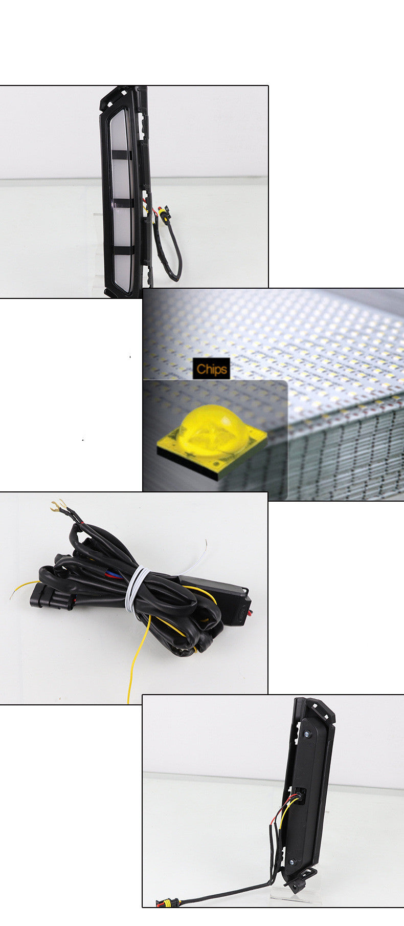 8eeeae1aa8805ee1503ba455bde540df