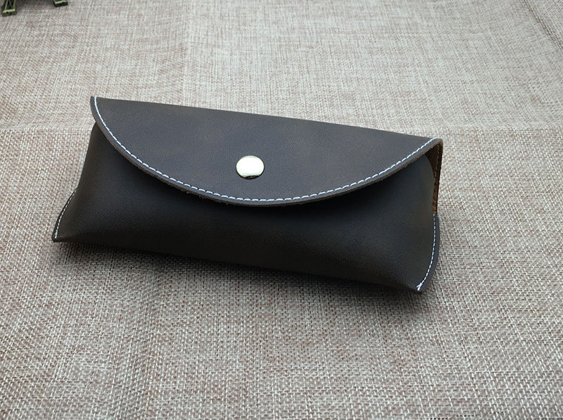 Sunglasses box glasses frame box