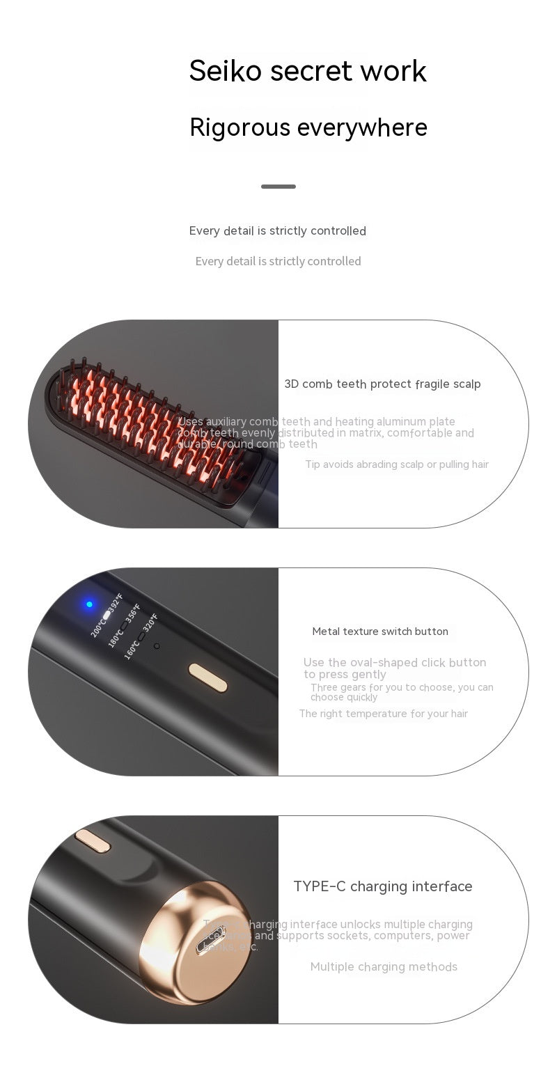 739c3bdc38dc3af7437fe665ef487845