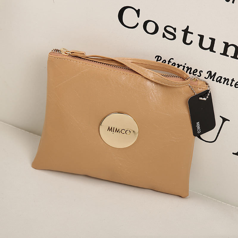 Ladies Wallet Banquet Handbag
