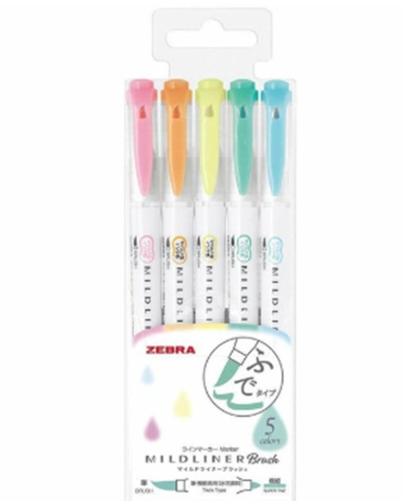 1d7230d4a4a4c1b196336719edea74b8