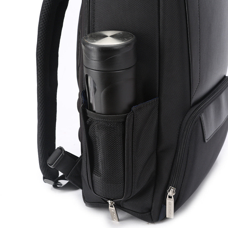 Fashion student computer bag