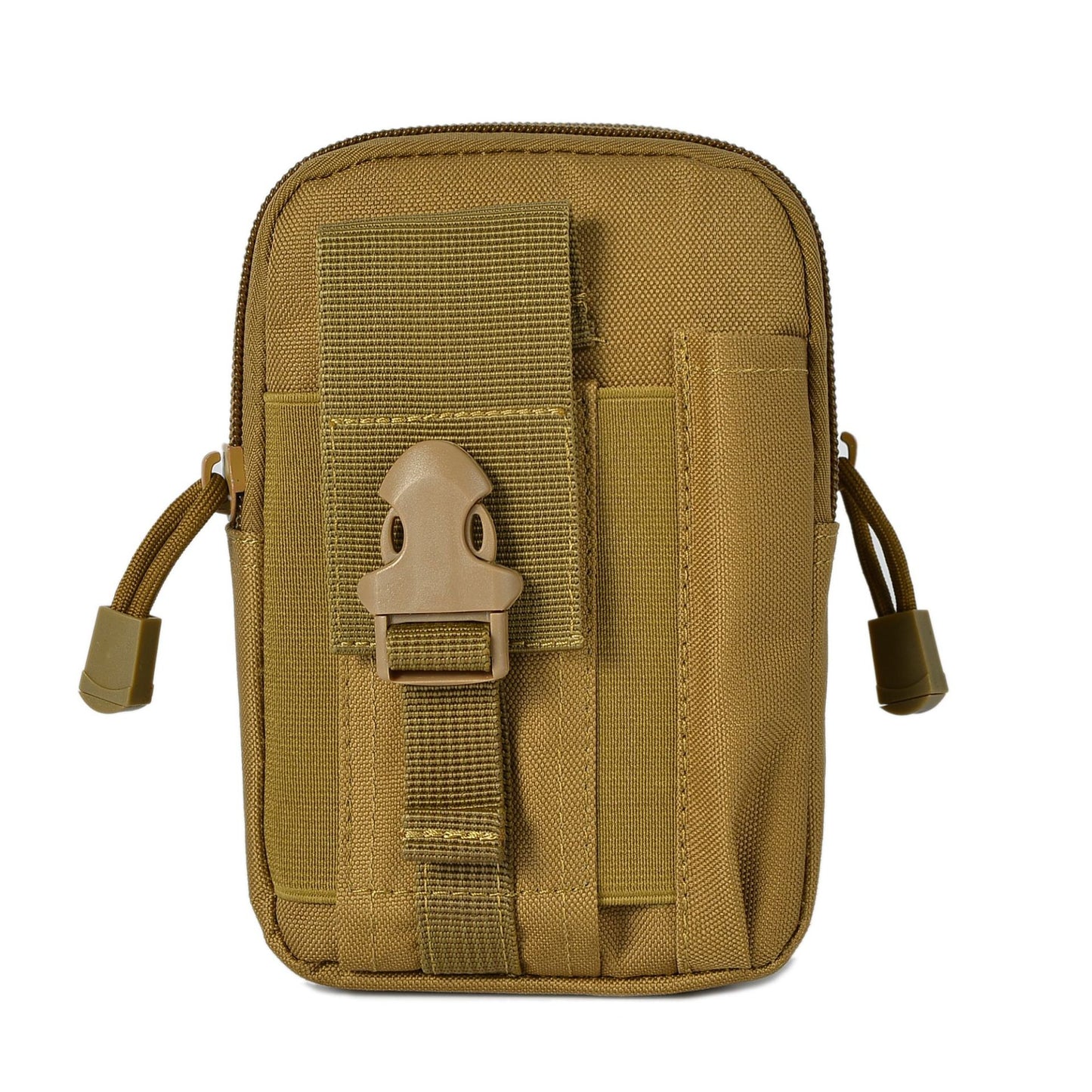 Outdoor Sports Running Mobile Phone Pockets
