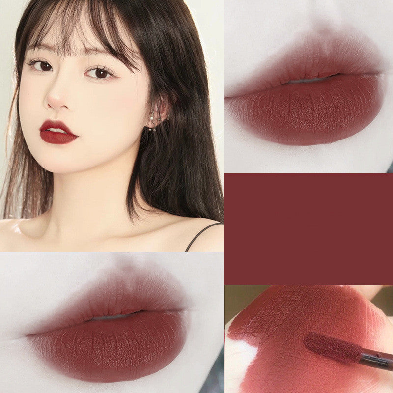 Douyin New Lip Glaze Is Not Easy To Fade