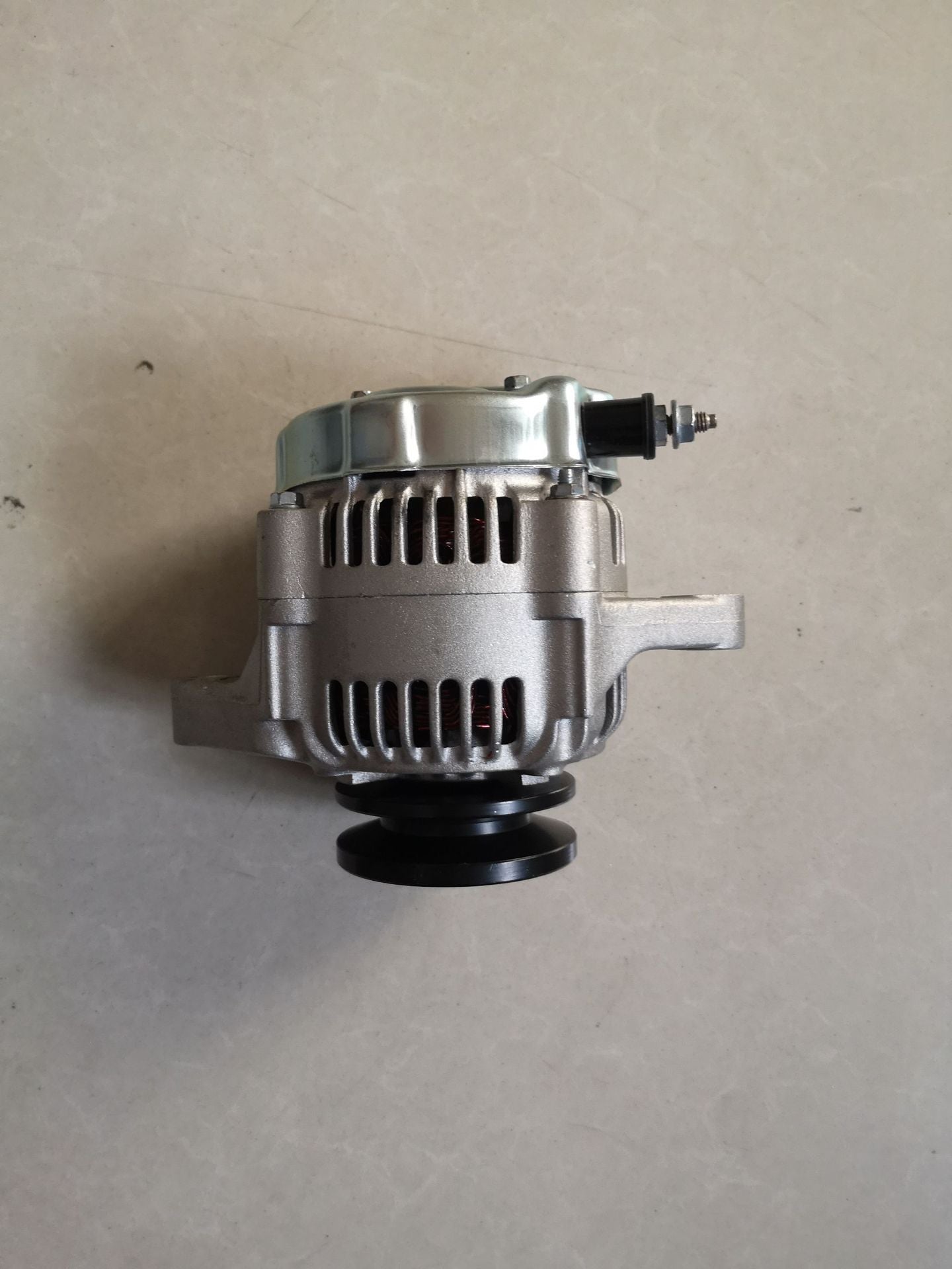 a38abf8019fcd38f302cda89b10be0ba