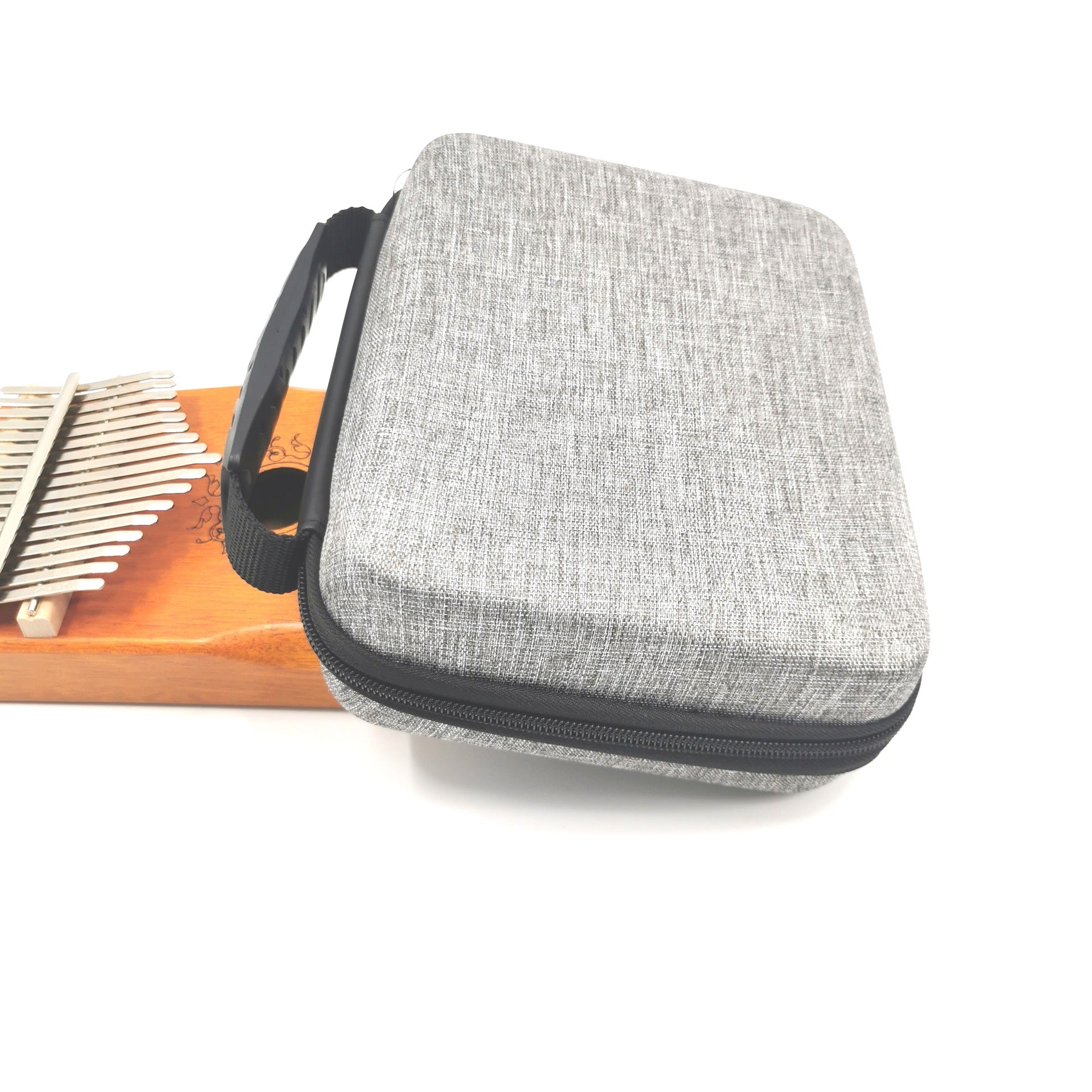 e03ae19564b37d683ad01cf9377d3389