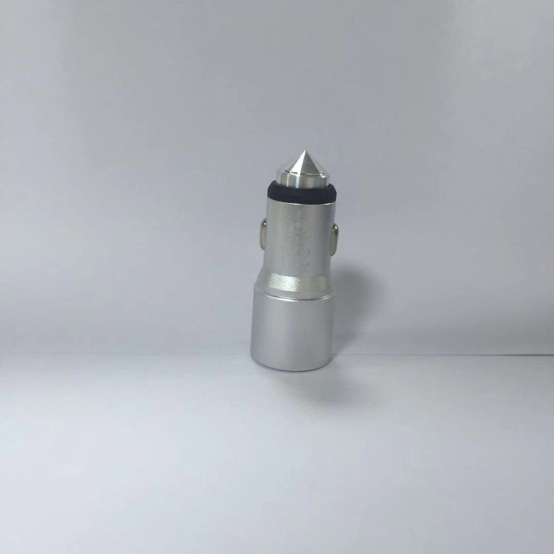 ec45509744ce9de4e4afcf784a424210