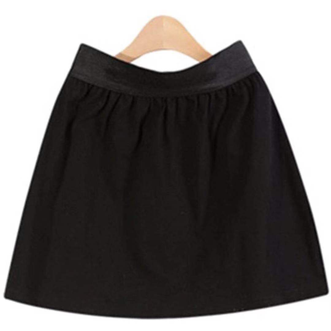 Universal Bottoming Artifact for Hem Sweater