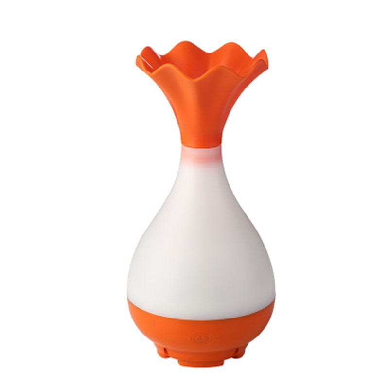 Jade Clean Flasken Aroma Diffuser