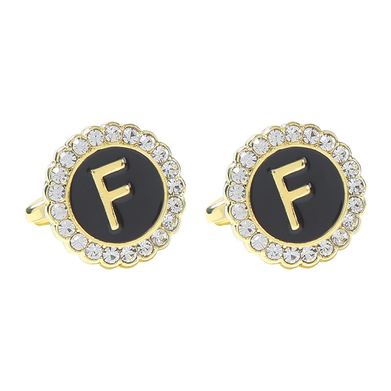 be71189bfa432c900fed6cc0693c3452
