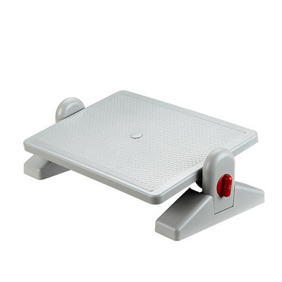 Fabriksdirekte godkendelse Fodstøtte FR-6033 Børnepedaler Kontorpedaler Massagepuf