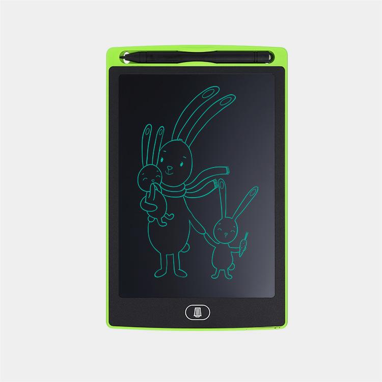 70c951a386aff422dc949e9bf28e8a4f