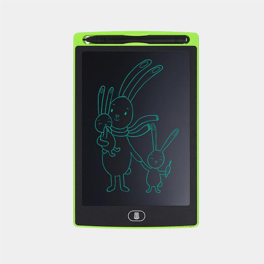 70c951a386aff422dc949e9bf28e8a4f