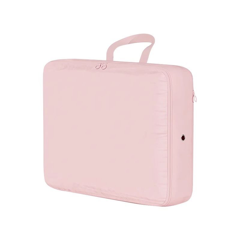 Travel Portable Down Jacket Special Organizing Storage Bag