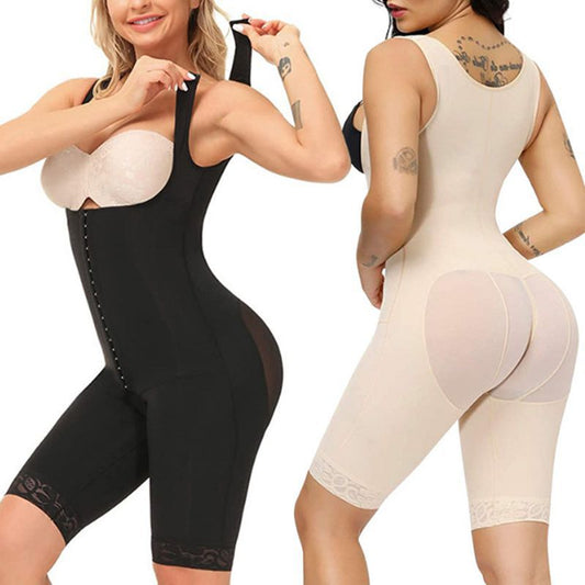 Sports Corset Postpartum Slim Fit Sculpting Abdominal Belt Women's Body Shaper