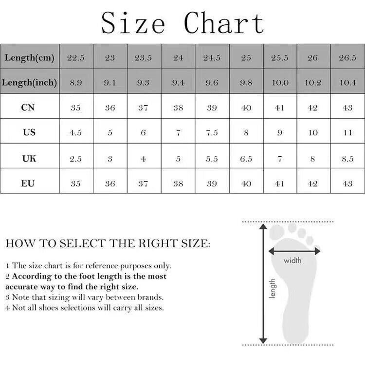 Summer Fashion Rhinestone Platform Wedge Slippers